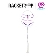 (ANY STRING) FELET FT NEO 722 BADMINTON RACKET