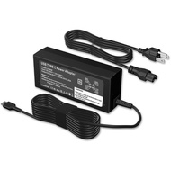 45W USB C Charger Compatible with Acer Chromebook A18-045N1A A16-045N1A N17Q9 N17Q8 N18Q12 N18Q5 N18