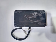 Sundiro Honda S07 Motorcycle Electric Vehicle Accessories S07 Display Panel Electronic Instrument Pa