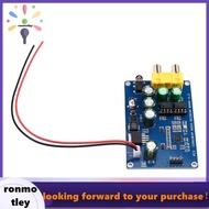 ES9018K2M for I2S Hi-Fi for  Decoder Board for Audiophile Grade Audio