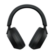 Sony WH-1000XM6 | WH-1000XM5 | WH-1000XM4 Wireless Noise Cancelling Headphones