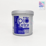 ทรีทเม้นท์ไบโอ(กระปุก 500 มิลลิลิตร) bio Extra Super Cream Gold Treatment 500ml