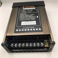 Power source 12V 33A, Waterproof power source, Honeycomb power source, LED power source