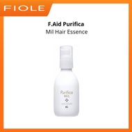 FIOLE Purifica Mil Hair Essence 150ml