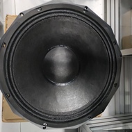 Terlaris Speaker Komponen Zetapro 18 Inch Zetapro Pd18Vc5 | 2000W