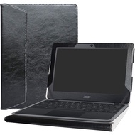 Laptop Case for 11.6" Acer Chromebook 11 C732 C732T C730E C733/ACER CHROMEBOOK 311 C733T [Not fit Acer Chromebook 11 CB3-111 C771T C771 CB311-8H CB3-131 CB3-132 C740 C720]