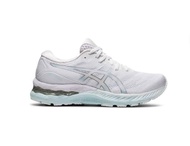 ASICS ORIGINAL - Women GEL-NIMBUS 23-1012A885.100