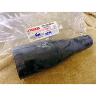 WIRE COVER CONNECTOR RXZ CATALYZER /COMDOM WIRING RXZ Yamaha