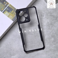 Realme 14 5G Realme 14T 5G Case Armor Case Shockproof Fusion Case Realme 14 5G Realme 14T 5G