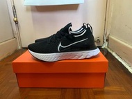 Nike React Flyknit EUR38