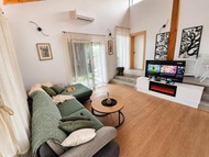 House Wise, near Plitvice lakes