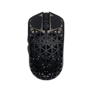 IPI Float 8K Wireless / 8K Wired Gaming Mouse