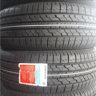 100% ORIGINAL Ban Bridgestone B390 205 65 R15 toyota Innova TERLARIS