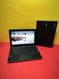 Acer Chromebook Laptop