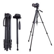 Tripod Kamera/Monopod Kamera/Tripod Kamera Profesional