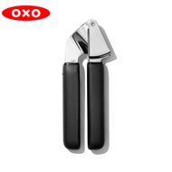 OXO 好清理壓蒜泥器