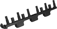 Ignition Coil Pack Compatible with Jeep Cherokee Grand Cherokee TJ Wrangler 2000 2001 2002 2003 2004