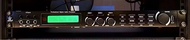 Aeleles X7 Pro Audio possessor音效處理器 （原裝行貨/1年保養）