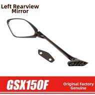 Shatai | GIXXER SF 155 GSX150F Compatible Rearview Mirror