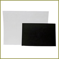 ◙ ✑ ♧ Illustration Board [10x15 & 15x20 inches] [SOLD BY 10pcs]