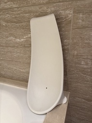 Stokke Flexi bath support
