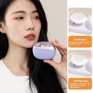 ToKerNew Electric Automatic Nail Clipper Pedicure Tools with Light Trimmer Nail Cutter Manicure for 