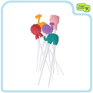 Marcus & Marcus Learning Chopstick