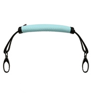 Removable Handle Strap For Xtreme 1 2 3 Xtreme1 Xtreme2 Xtreme3 Portable Bluetooth Speaker