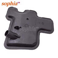 9T45 9T50 9 Sp Auto Transmission Filter For GM Chevy Malibu Cruze OE 24289324