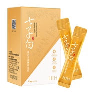 มาร์คหน้าขาวใส พร้อมส่ง HIH (ของแท้) ครีมมาส์กหน้ารังนกทะเล คอลลาเจนกล่องทอง (เข้มข้น)เนื้อเจลนม กชุ่มชื้น ฟื้นฟู ลดริ้วรอย กระจ่างใส