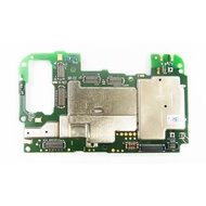 HUAWEI Y9 2019 MOTHERBOARD 4-64GB