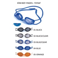 Yingfa 570 AF swimming goggles