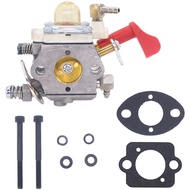 Karburator WT-997 untuk Walbro Zenoah G230RC G260RC G270RC CY23RC CY26RC CY27RC CY29RC Baja 5B SS 5T