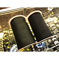 🔥 Paracord Rope 550lbs 7 strands 🔥