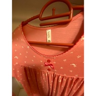 Preloved- Dress-  Jkids cotton- good quality