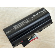 not true link A42N1403 bateria laptop for ASUS G751 G751JM G751JT G751JT-CH71 G751J-BHI7T25 G751JY G