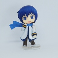 Nendoroid Petite: Hatsune Miku Selection-Kaito Title: Vocaloid