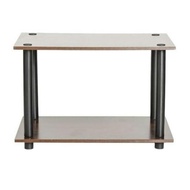 Tv Rack TV Minimalist Table Various PRINTER Table