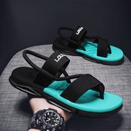 2024 Men's Slippers Men's Sandals Sandals Men's Slippers Men's Slippers Men's Sandals Men's Slippers