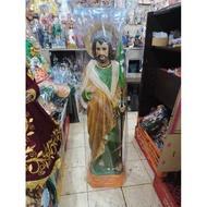 St Joseph statue 3ft solo