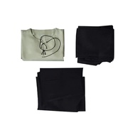 Progressing Giant คอสเพลย์เครื่องแต่งกาย Eren Jaeger คอสเพลย์อะนิเมะชุดเต็มชุดที่ไม่ซ้ํากันเสื้อผ้าว