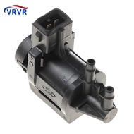 92AB-9H465-AA 92AB9H465AA Vacuum Control Valve Solenoid Valve For  Ford Mondeo 1994-2000 E8AE-9H465-