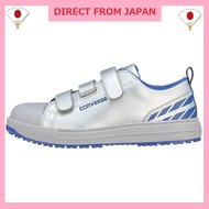 All-Star PS V-3 OX / FAST & FURIOUS