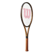 WILSON Pro Staff 97 V14 ไม้เทนนิส (Unstrung) WR125711U2 Official Store