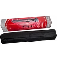 Weifeng Wt-3560 Tripod Wt3560 Wt 3560
