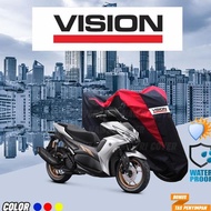Aerox 155 Motorcycle Cover Aerox 155 Motorcycle Cover Aerox 155 Motorcycle Blanket Aerox 155 Motorcy