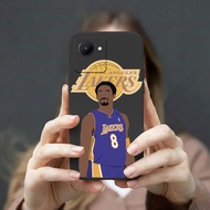 For OPPO Realme C2 C11 C12 C15 C21 C21Y C25 C25S C25Y C30 C30S C33 C35 C51 C53 C55 C63 Realme Note 7