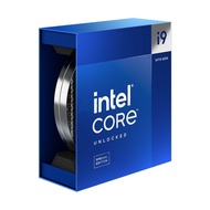 CPU INTEL CORE I9-14900KS LGA 1700 - A0158653