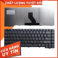 HCM- Acer Laptop Keyboard 4310 6935 4520G 4930 4710 5730 5920 6920