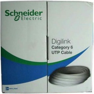 SCHNEIDER Digilink CAT6